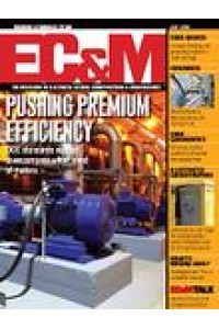 Electrical Construction & Maintenance Magazine